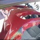 1NXBU4EE9AZ380809 2010 Toyota Corolla Le auction photo thumbnail 12