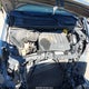 2C4RDGEGXHR765244 2017 Dodge Grand Caravan Gt auction photo thumbnail 10