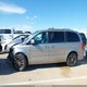 2C4RDGEGXHR765244 2017 Dodge Grand Caravan Gt auction photo thumbnail 14