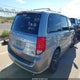 2C4RDGEGXHR765244 2017 Dodge Grand Caravan Gt auction photo thumbnail 4
