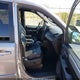 2C4RDGEGXHR765244 2017 Dodge Grand Caravan Gt auction photo thumbnail 5