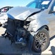 2C4RDGEGXHR765244 2017 Dodge Grand Caravan Gt auction photo thumbnail 6