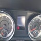 2C4RDGEGXHR765244 2017 Dodge Grand Caravan Gt auction photo thumbnail 7