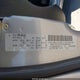 2C4RDGEGXHR765244 2017 Dodge Grand Caravan Gt auction photo thumbnail 9