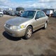 JT2BF22K9W0097086 1998 Toyota Camry Ce V6/Le V6/Xle V6 auction photo thumbnail 2