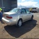 JT2BF22K9W0097086 1998 Toyota Camry Ce V6/Le V6/Xle V6 auction photo thumbnail 4