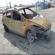 1FMCU9H96DUA71366 2013 Ford Escape Sel auction photo thumbnail 1