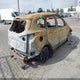 1FMCU9H96DUA71366 2013 Ford Escape Sel auction photo thumbnail 4