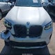5UX43DP07N9K45496 2022 BMW X3 Sdrive30I auction photo thumbnail 6