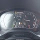 5UX43DP07N9K45496 2022 BMW X3 Sdrive30I auction photo thumbnail 7