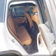5UX43DP07N9K45496 2022 BMW X3 Sdrive30I auction photo thumbnail 8