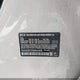 5UX43DP07N9K45496 2022 BMW X3 Sdrive30I auction photo thumbnail 9