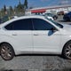 2G1115S35G9125638 2016 Chevrolet Impala 2Lt auction photo thumbnail 13