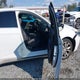 2G1115S35G9125638 2016 Chevrolet Impala 2Lt auction photo thumbnail 5