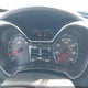 2G1115S35G9125638 2016 Chevrolet Impala 2Lt auction photo thumbnail 7