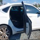 2G1115S35G9125638 2016 Chevrolet Impala 2Lt auction photo thumbnail 8