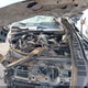 1FT8W2BT5PEE19186 2023 Ford F-250 Lariat auction photo thumbnail 10