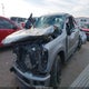 1FT8W2BT5PEE19186 2023 Ford F-250 Lariat auction photo thumbnail 2