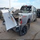 1FT8W2BT5PEE19186 2023 Ford F-250 Lariat auction photo thumbnail 4