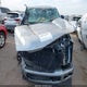 1FT8W2BT5PEE19186 2023 Ford F-250 Lariat auction photo thumbnail 6