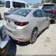 3MZBPACM9SM454821 2025 Mazda Mazda3 2.5 S Preferred auction photo thumbnail 4