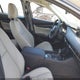 3MZBPACM9SM454821 2025 Mazda Mazda3 2.5 S Preferred auction photo thumbnail 5