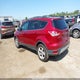 1FMCU0GX5EUD42057 2014 Ford Escape Se auction photo thumbnail 3