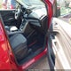1FMCU0GX5EUD42057 2014 Ford Escape Se auction photo thumbnail 5
