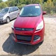 1FMCU0GX5EUD42057 2014 Ford Escape Se auction photo thumbnail 6