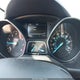 1FMCU0GX5EUD42057 2014 Ford Escape Se auction photo thumbnail 7