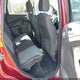 1FMCU0GX5EUD42057 2014 Ford Escape Se auction photo thumbnail 8