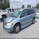 2C8GP64L53R360326 2003 Chrysler Town & Country Limited auction photo thumbnail 2
