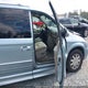 2C8GP64L53R360326 2003 Chrysler Town & Country Limited auction photo thumbnail 5
