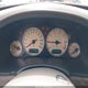 2C8GP64L53R360326 2003 Chrysler Town & Country Limited auction photo thumbnail 7