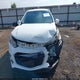 KL7CJKSB6JB600691 2018 Chevrolet Trax Ls auction photo thumbnail 12