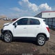 KL7CJKSB6JB600691 2018 Chevrolet Trax Ls auction photo thumbnail 14