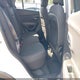 KL7CJKSB6JB600691 2018 Chevrolet Trax Ls auction photo thumbnail 8