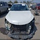 4T1BF1FK9FU036806 2015 Toyota Camry Se auction photo thumbnail 13