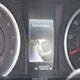 4T1BF1FK9FU036806 2015 Toyota Camry Se auction photo thumbnail 16