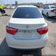 4T1BF1FK9FU036806 2015 Toyota Camry Se auction photo thumbnail 17