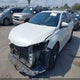 4T1BF1FK9FU036806 2015 Toyota Camry Se auction photo thumbnail 2