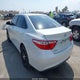 4T1BF1FK9FU036806 2015 Toyota Camry Se auction photo thumbnail 3