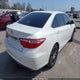 4T1BF1FK9FU036806 2015 Toyota Camry Se auction photo thumbnail 4