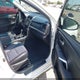 4T1BF1FK9FU036806 2015 Toyota Camry Se auction photo thumbnail 5