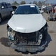4T1BF1FK9FU036806 2015 Toyota Camry Se auction photo thumbnail 6