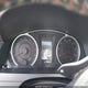 4T1BF1FK9FU036806 2015 Toyota Camry Se auction photo thumbnail 7