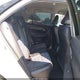 4T1BF1FK9FU036806 2015 Toyota Camry Se auction photo thumbnail 8