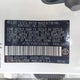 4T1BF1FK9FU036806 2015 Toyota Camry Se auction photo thumbnail 9