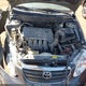 1NXBR32EX8Z949161 2008 Toyota Corolla Le auction photo thumbnail 10