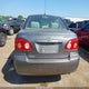 1NXBR32EX8Z949161 2008 Toyota Corolla Le auction photo thumbnail 15